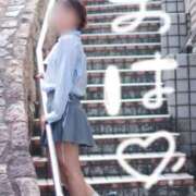 ヒメ日記 2025/11/22 06:45 投稿 じゅり KOBE GOLD