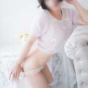 ヒメ日記 2025/11/23 18:11 投稿 じゅり KOBE GOLD