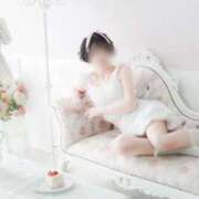 ヒメ日記 2025/11/24 15:01 投稿 じゅり KOBE GOLD