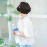 ヒメ日記 2025/11/24 19:25 投稿 じゅり KOBE GOLD