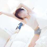 ヒメ日記 2025/11/25 07:45 投稿 じゅり KOBE GOLD