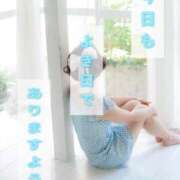 ヒメ日記 2025/11/26 07:30 投稿 じゅり KOBE GOLD