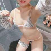 ヒメ日記 2025/11/26 17:30 投稿 じゅり KOBE GOLD