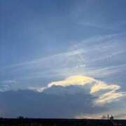 ヒメ日記 2025/11/29 13:20 投稿 じゅり KOBE GOLD