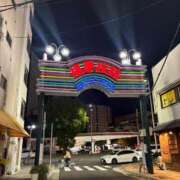 ヒメ日記 2025/11/30 18:02 投稿 じゅり KOBE GOLD