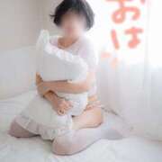 ヒメ日記 2025/12/02 07:19 投稿 じゅり KOBE GOLD