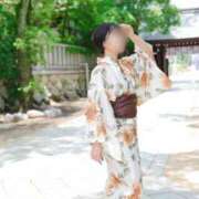 ヒメ日記 2025/12/02 12:17 投稿 じゅり KOBE GOLD