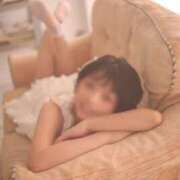 ヒメ日記 2025/12/02 21:45 投稿 じゅり KOBE GOLD