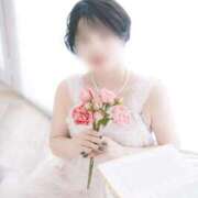 ヒメ日記 2025/12/03 23:01 投稿 じゅり KOBE GOLD