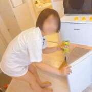 ヒメ日記 2025/12/04 18:01 投稿 じゅり KOBE GOLD