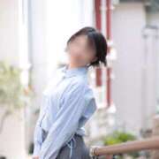 じゅり 晴れ女🌞 KOBE GOLD