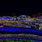 ヒメ日記 2025/12/07 10:59 投稿 じゅり KOBE GOLD