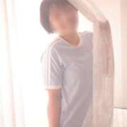 ヒメ日記 2025/12/07 13:15 投稿 じゅり KOBE GOLD