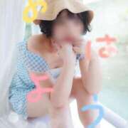 ヒメ日記 2025/12/09 07:10 投稿 じゅり KOBE GOLD