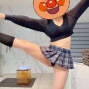 ヒメ日記 2025/12/09 12:46 投稿 じゅり KOBE GOLD