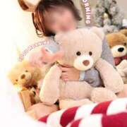 ヒメ日記 2025/12/10 07:30 投稿 じゅり KOBE GOLD