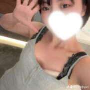 ヒメ日記 2025/12/10 11:15 投稿 じゅり KOBE GOLD