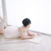 ヒメ日記 2025/12/11 07:01 投稿 じゅり KOBE GOLD