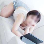 ヒメ日記 2025/12/11 11:00 投稿 じゅり KOBE GOLD