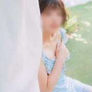 ヒメ日記 2025/12/12 07:15 投稿 じゅり KOBE GOLD