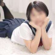 ヒメ日記 2025/12/14 08:01 投稿 じゅり KOBE GOLD