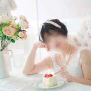 ヒメ日記 2025/12/14 15:01 投稿 じゅり KOBE GOLD