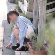 ヒメ日記 2025/12/15 15:11 投稿 じゅり KOBE GOLD