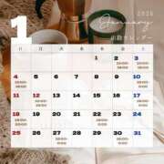 ヒメ日記 2025/12/17 23:00 投稿 じゅり KOBE GOLD