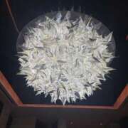 ヒメ日記 2025/12/19 12:54 投稿 じゅり KOBE GOLD