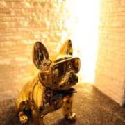 ヒメ日記 2025/12/21 01:36 投稿 じゅり KOBE GOLD