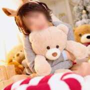 ヒメ日記 2025/12/22 22:30 投稿 じゅり KOBE GOLD