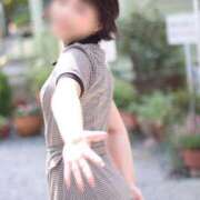 ヒメ日記 2025/12/26 14:00 投稿 じゅり KOBE GOLD