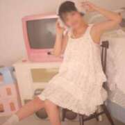 ヒメ日記 2025/12/27 10:30 投稿 じゅり KOBE GOLD