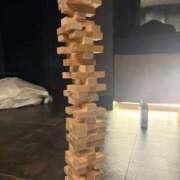 ヒメ日記 2025/12/28 19:00 投稿 じゅり KOBE GOLD