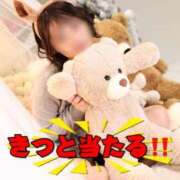 ヒメ日記 2025/12/31 15:30 投稿 じゅり KOBE GOLD