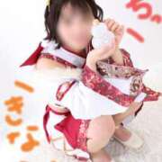 ヒメ日記 2026/01/02 21:30 投稿 じゅり KOBE GOLD