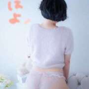 ヒメ日記 2026/01/04 08:21 投稿 じゅり KOBE GOLD