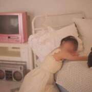 ヒメ日記 2026/01/04 19:17 投稿 じゅり KOBE GOLD