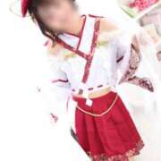 ヒメ日記 2026/01/05 22:30 投稿 じゅり KOBE GOLD