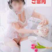 ヒメ日記 2026/01/07 20:00 投稿 じゅり KOBE GOLD