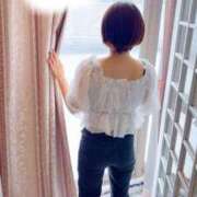 ヒメ日記 2026/01/09 06:15 投稿 じゅり KOBE GOLD