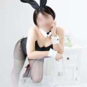 ヒメ日記 2026/01/09 20:58 投稿 じゅり KOBE GOLD