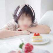 ヒメ日記 2026/01/10 08:43 投稿 じゅり KOBE GOLD