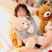 ヒメ日記 2026/01/11 07:01 投稿 じゅり KOBE GOLD