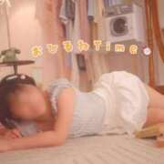 ヒメ日記 2026/01/11 14:15 投稿 じゅり KOBE GOLD