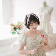 ヒメ日記 2026/01/13 06:45 投稿 じゅり KOBE GOLD