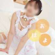 ヒメ日記 2026/01/15 06:30 投稿 じゅり KOBE GOLD