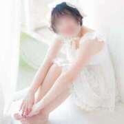 ヒメ日記 2026/01/17 14:00 投稿 じゅり KOBE GOLD