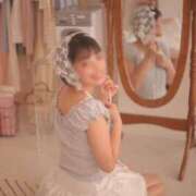 ヒメ日記 2026/01/21 19:01 投稿 じゅり KOBE GOLD