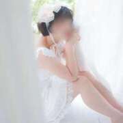 ヒメ日記 2026/01/26 12:52 投稿 じゅり KOBE GOLD